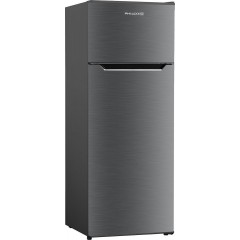 Philco PRD-222X Δίπορτο Ψυγείο